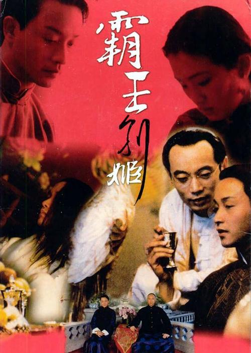 孩子上学房产证明怎么写